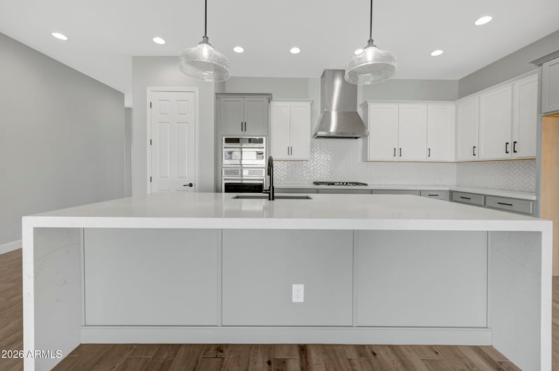 20162 Luke Ave, Litchfield Park, AZ 85340