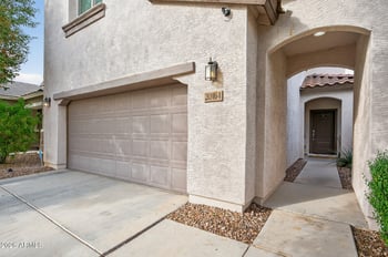 20164 Tonto St, Buckeye, AZ 85326