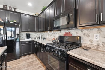 20164 Tonto St, Buckeye, AZ 85326