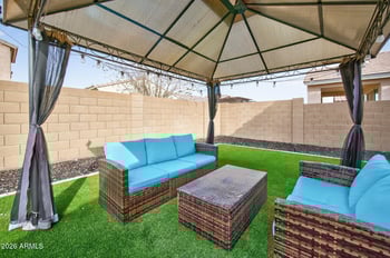 20164 Tonto St, Buckeye, AZ 85326