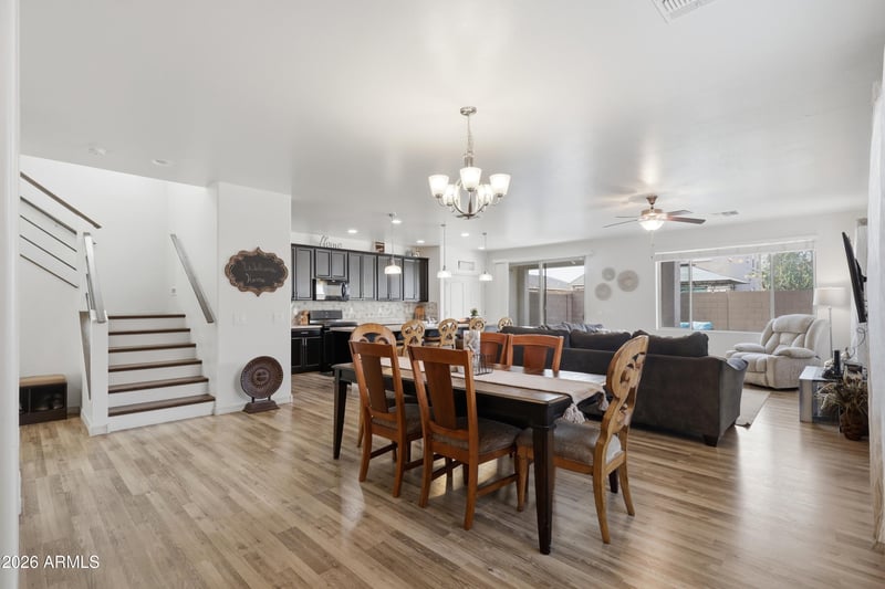20164 Tonto St, Buckeye, AZ 85326