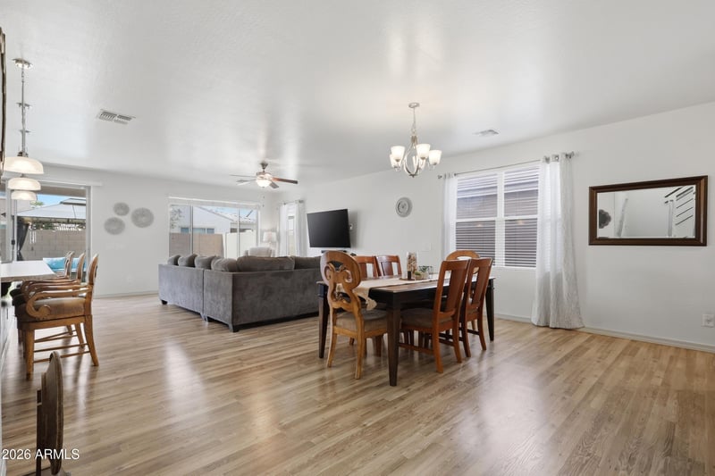 20164 W Tonto St, Buckeye, AZ 85326