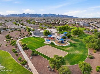 20164 Tonto St, Buckeye, AZ 85326