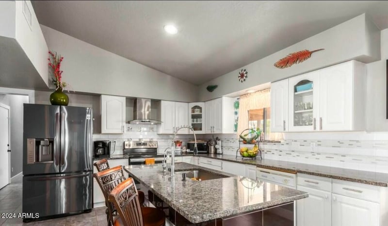 20165 Moccasin Trl, Buckeye, AZ 85326