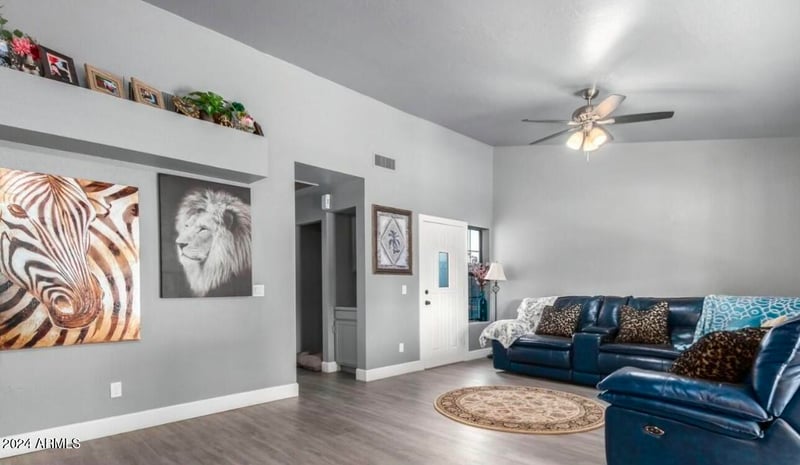 20165 Moccasin Trl, Buckeye, AZ 85326