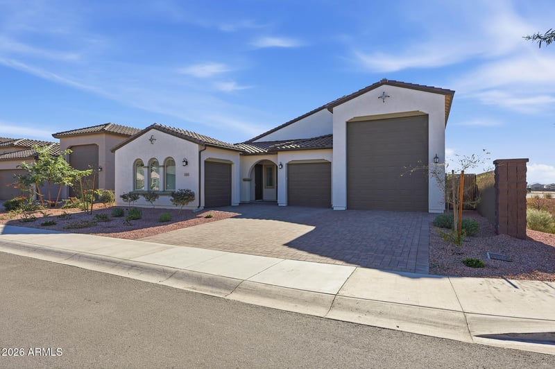20165 W Catalina Dr, Buckeye, AZ 85396