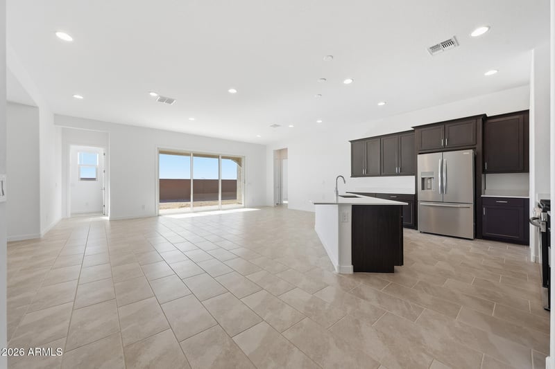 20165 W Catalina Dr, Buckeye, AZ 85396