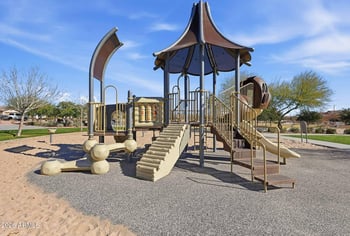 20165 W Catalina Dr, Buckeye, AZ 85396