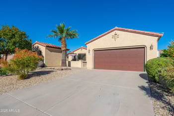 20166 Rawhide Way, Surprise, AZ 85387