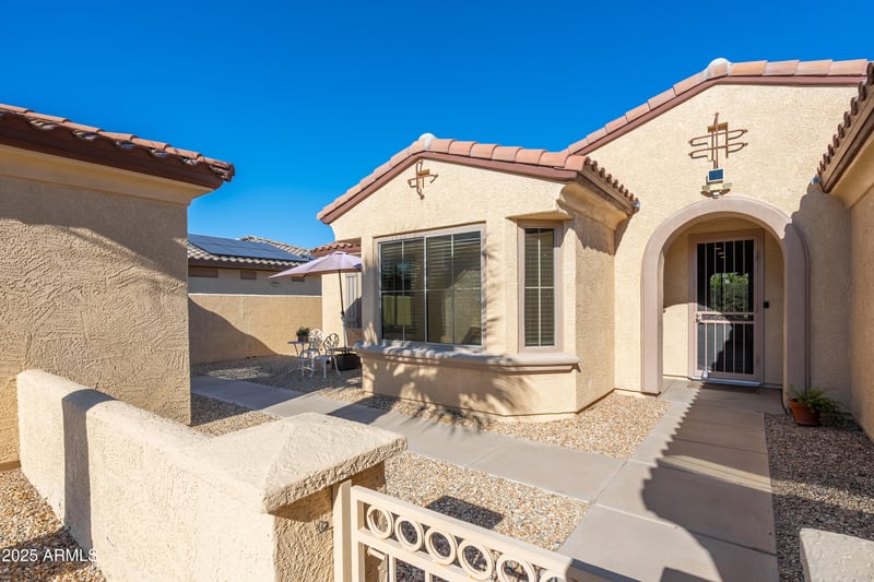 20166 Rawhide Way, Surprise, AZ 85387