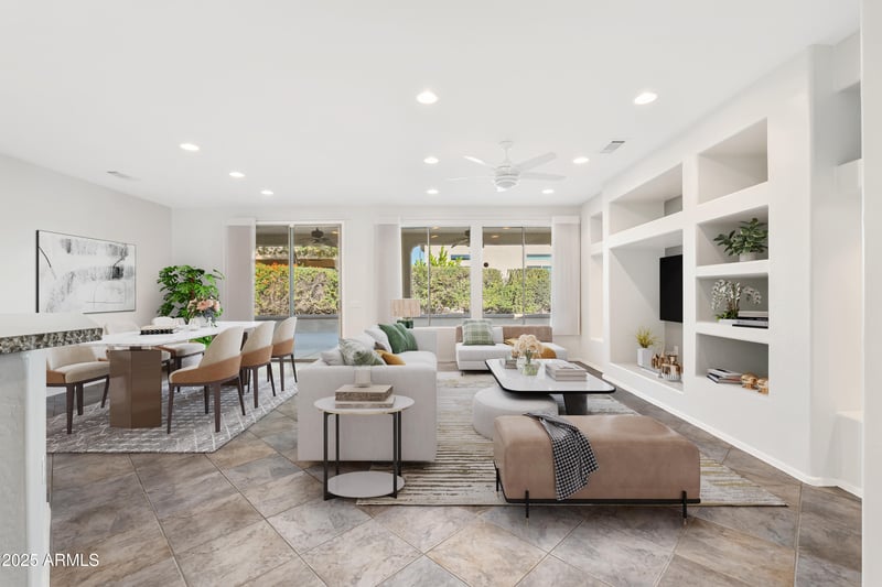 20166 Rawhide Way, Surprise, AZ 85387