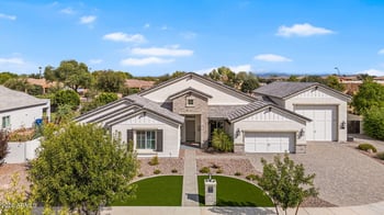 20168 Cherrywood Ct, Queen Creek, AZ 85142