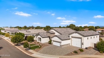 20168 Cherrywood Ct, Queen Creek, AZ 85142