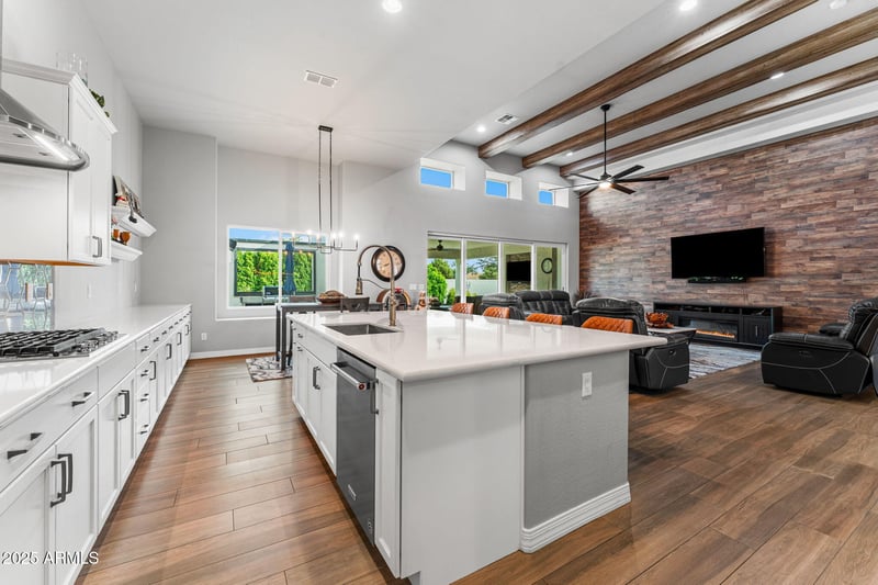 20168 Cherrywood Ct, Queen Creek, AZ 85142