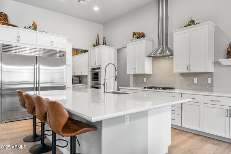 20168 Cherrywood Ct, Queen Creek, AZ 85142