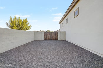 20168 E Cherrywood Ct, Queen Creek, AZ 85142