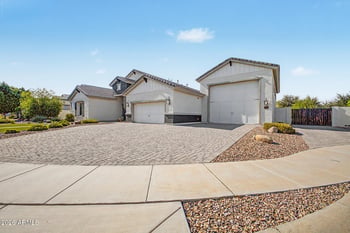 20168 E Cherrywood Ct, Queen Creek, AZ 85142