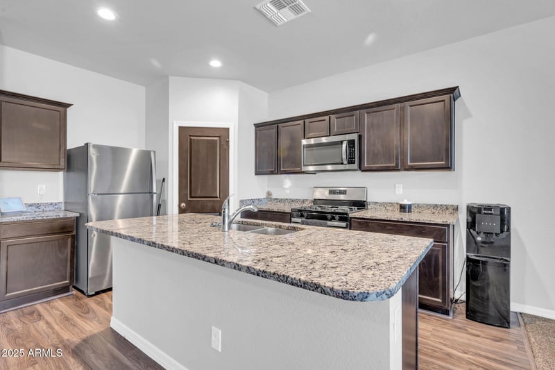 20168 Monroe St, Buckeye, AZ 85326