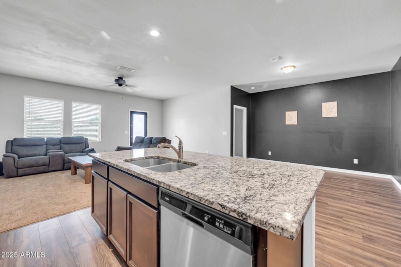 20168 Monroe St, Buckeye, AZ 85326