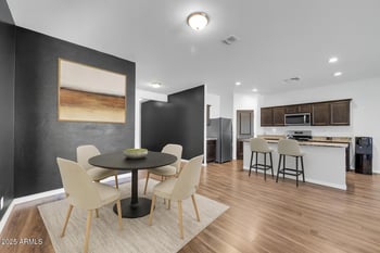 20168 Monroe St, Buckeye, AZ 85326