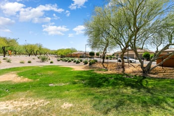 20168 262nd Dr, Buckeye, AZ 85396
