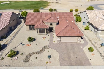 20168 Shadow Mountain Dr, Surprise, AZ 85374