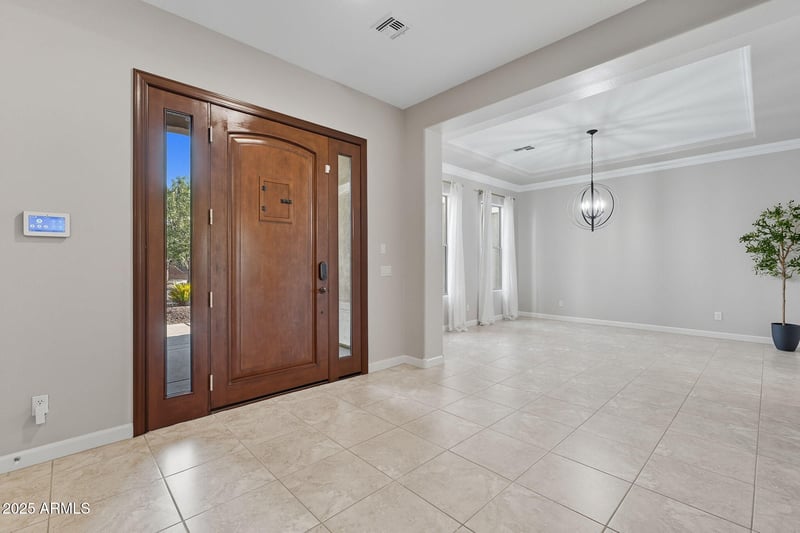 20168 Stonecrest Dr, Queen Creek, AZ 85142
