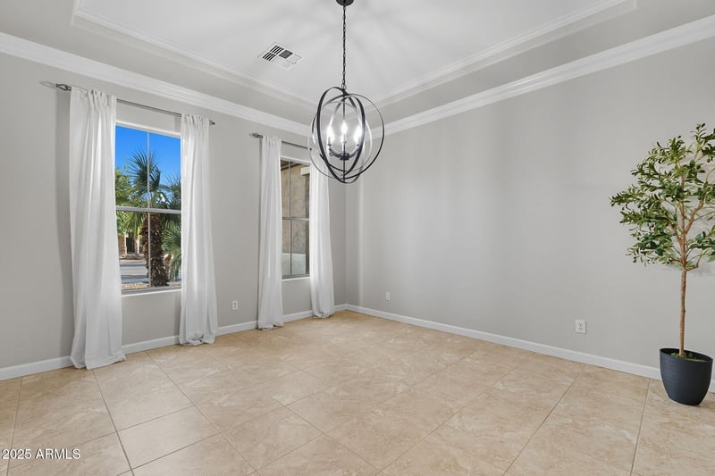 20168 Stonecrest Dr, Queen Creek, AZ 85142