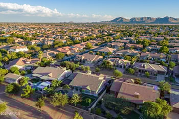 20168 Stonecrest Dr, Queen Creek, AZ 85142