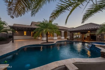 20168 Stonecrest Dr, Queen Creek, AZ 85142