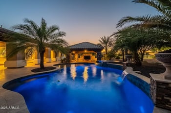 20168 Stonecrest Dr, Queen Creek, AZ 85142