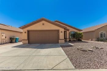 2017 Aire Libre Ave, Phoenix, AZ 85022