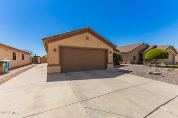 2017 Aire Libre Ave, Phoenix, AZ 85022