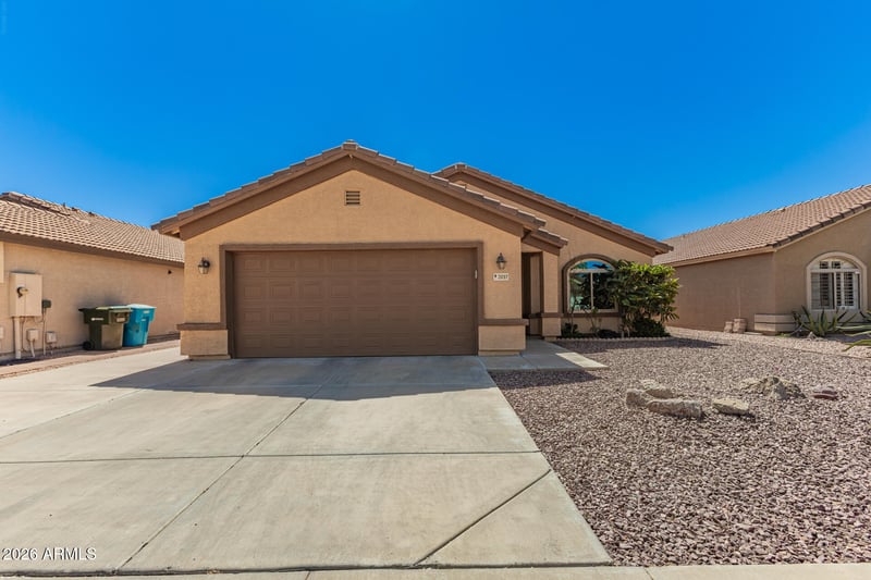 2017 Aire Libre Ave, Phoenix, AZ 85022
