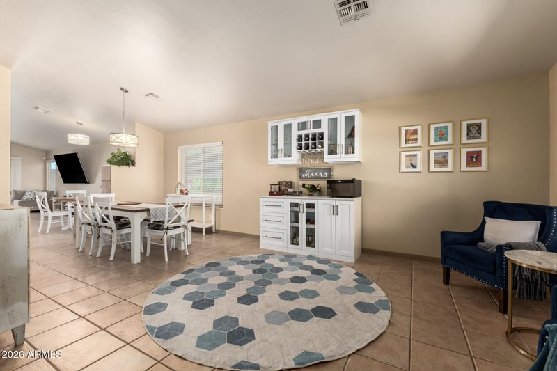2017 Aire Libre Ave, Phoenix, AZ 85022