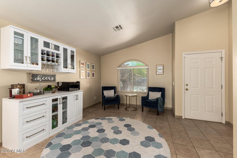 2017 Aire Libre Ave, Phoenix, AZ 85022