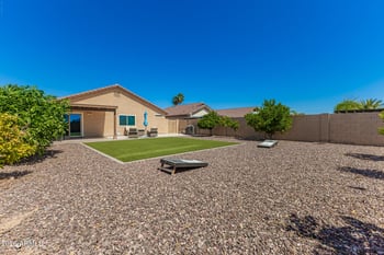 2017 Aire Libre Ave, Phoenix, AZ 85022