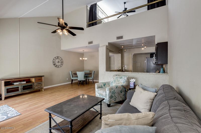 2017 E Solana Dr, Tempe, AZ 85281