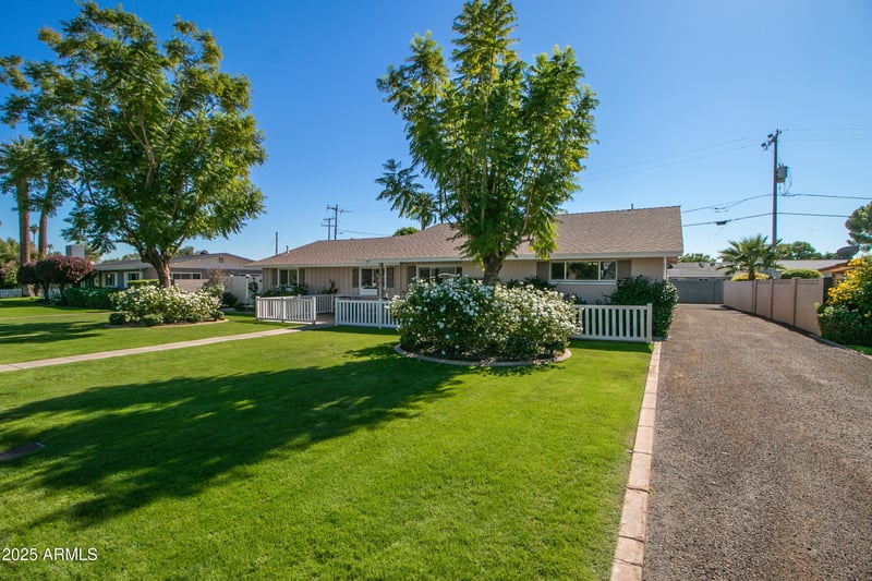 2017 Edgemont Ave, Phoenix, AZ 85009