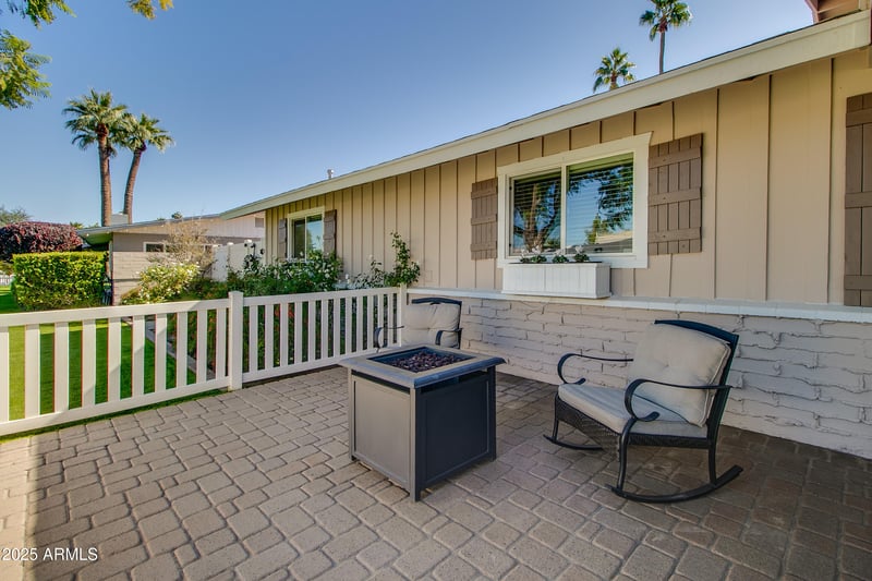 2017 Edgemont Ave, Phoenix, AZ 85009