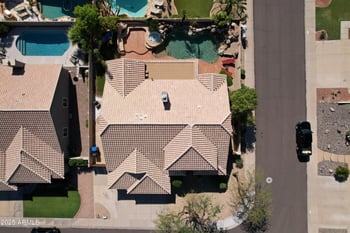 2017 Granite View Dr, Phoenix, AZ 85048