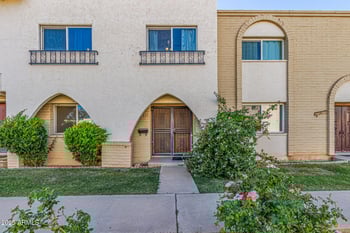 2017 Hazelwood Pw, Phoenix, AZ 85015