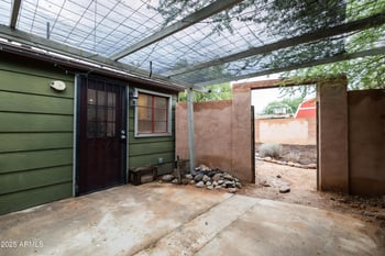 2017 Laurel Ave, Phoenix, AZ 85007