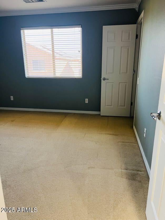 2017 Marconi Ave, Phoenix, AZ 85023