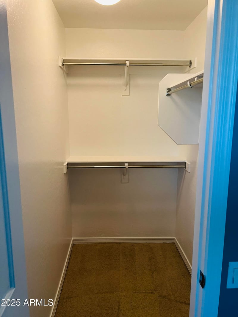 2017 Marconi Ave, Phoenix, AZ 85023