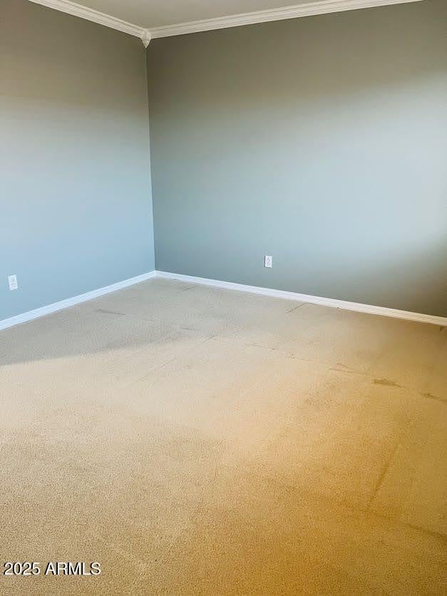 2017 Marconi Ave, Phoenix, AZ 85023