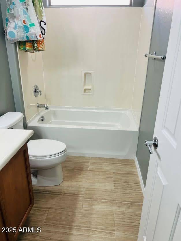 2017 Marconi Ave, Phoenix, AZ 85023