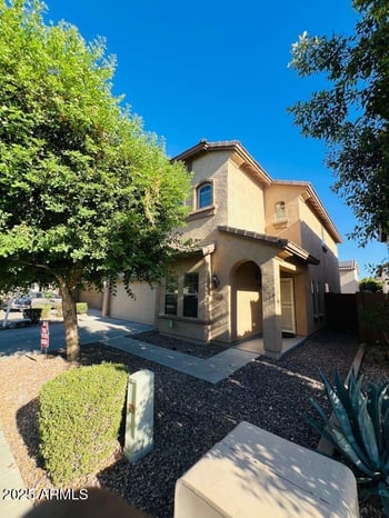 2017 Marconi Ave, Phoenix, AZ 85023