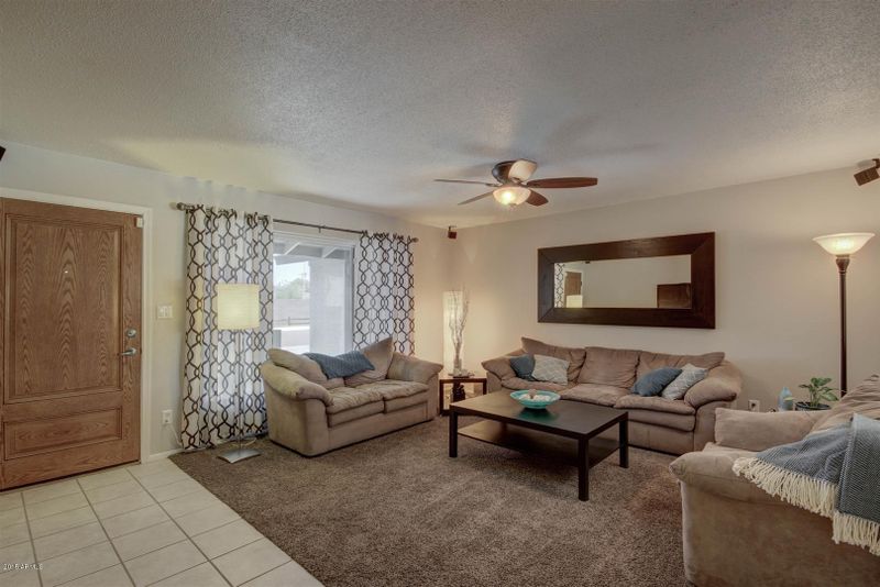 2017 N 86th Pl, Scottsdale, AZ 85257