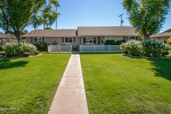 2017 Edgemont Ave, Phoenix, AZ 85009